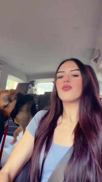 @nuuria😘