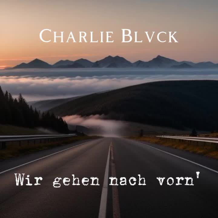 @Charlie Blvck