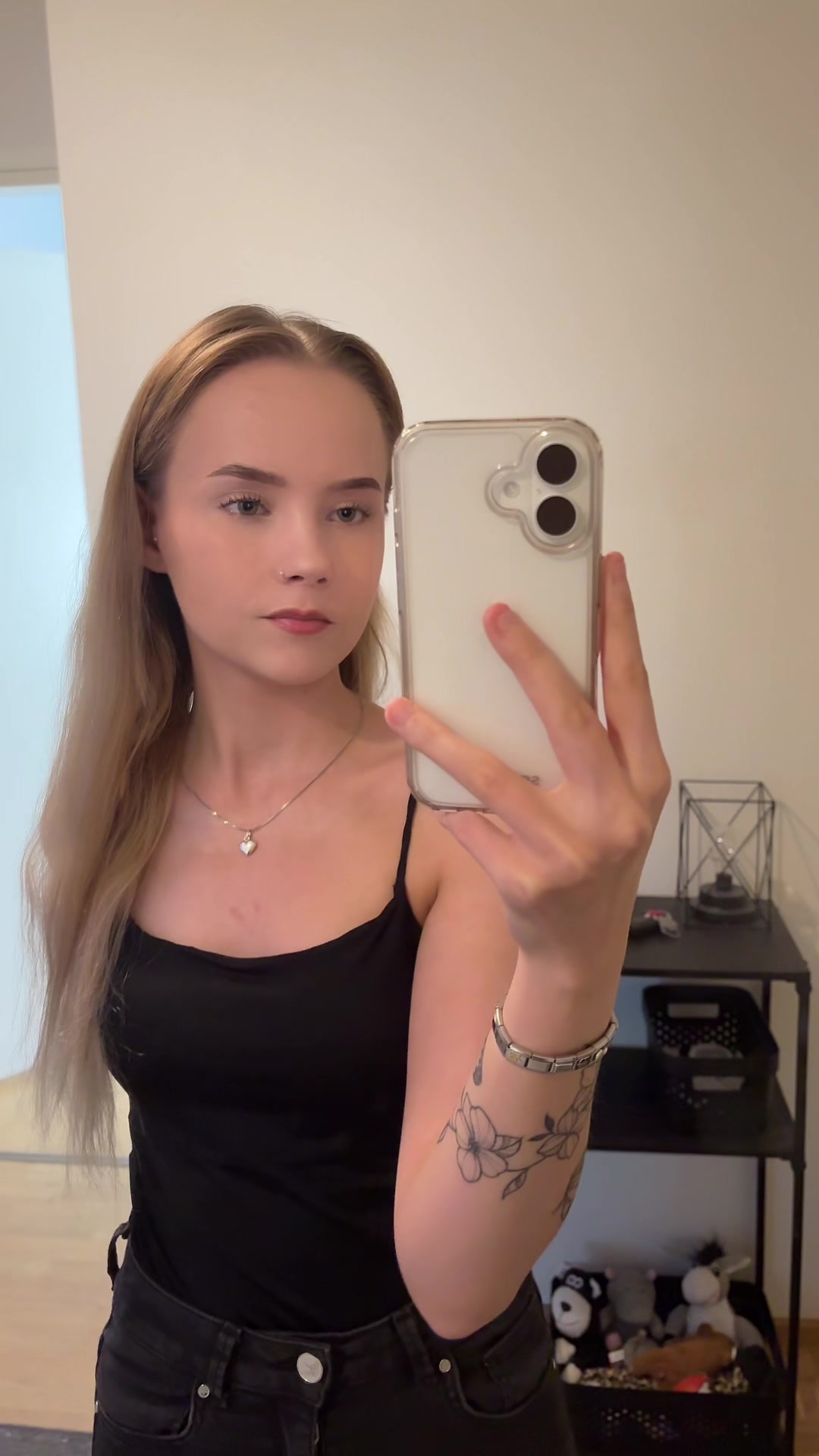 @Jenni💕
