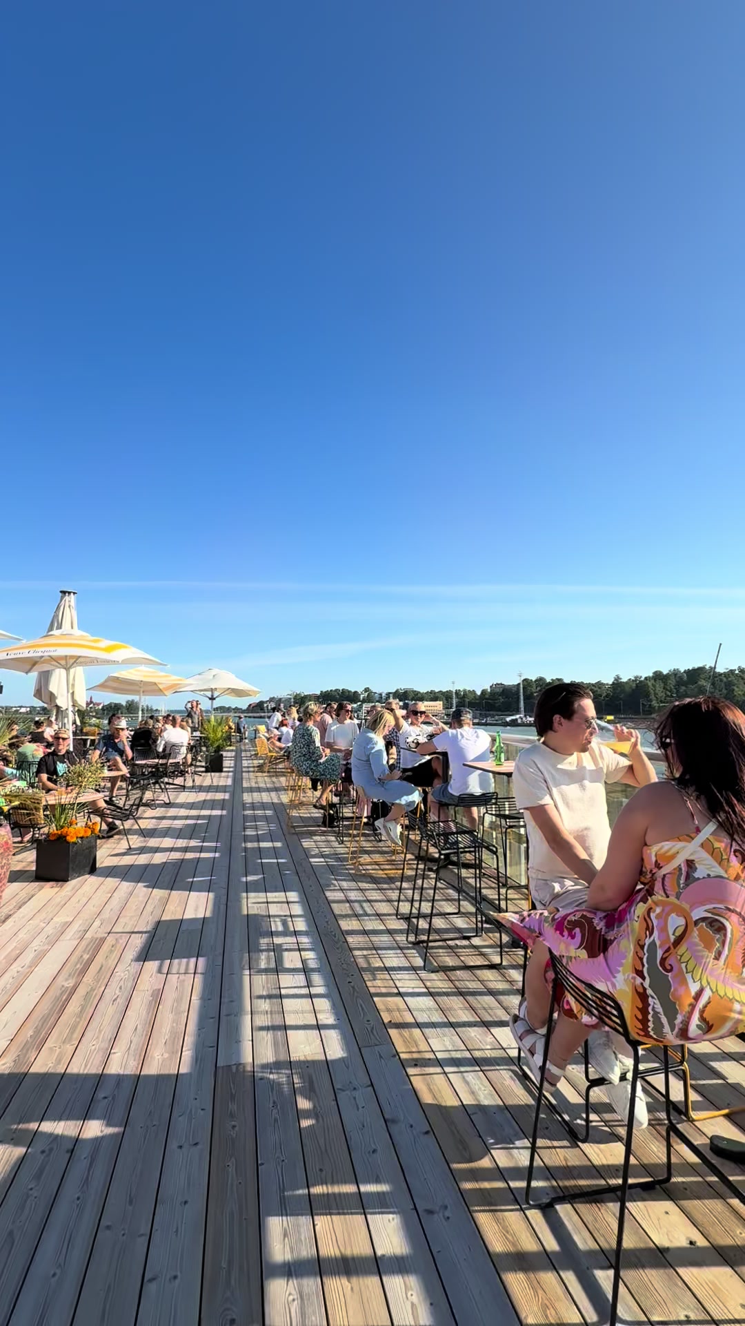 @in Finland 🇫🇮