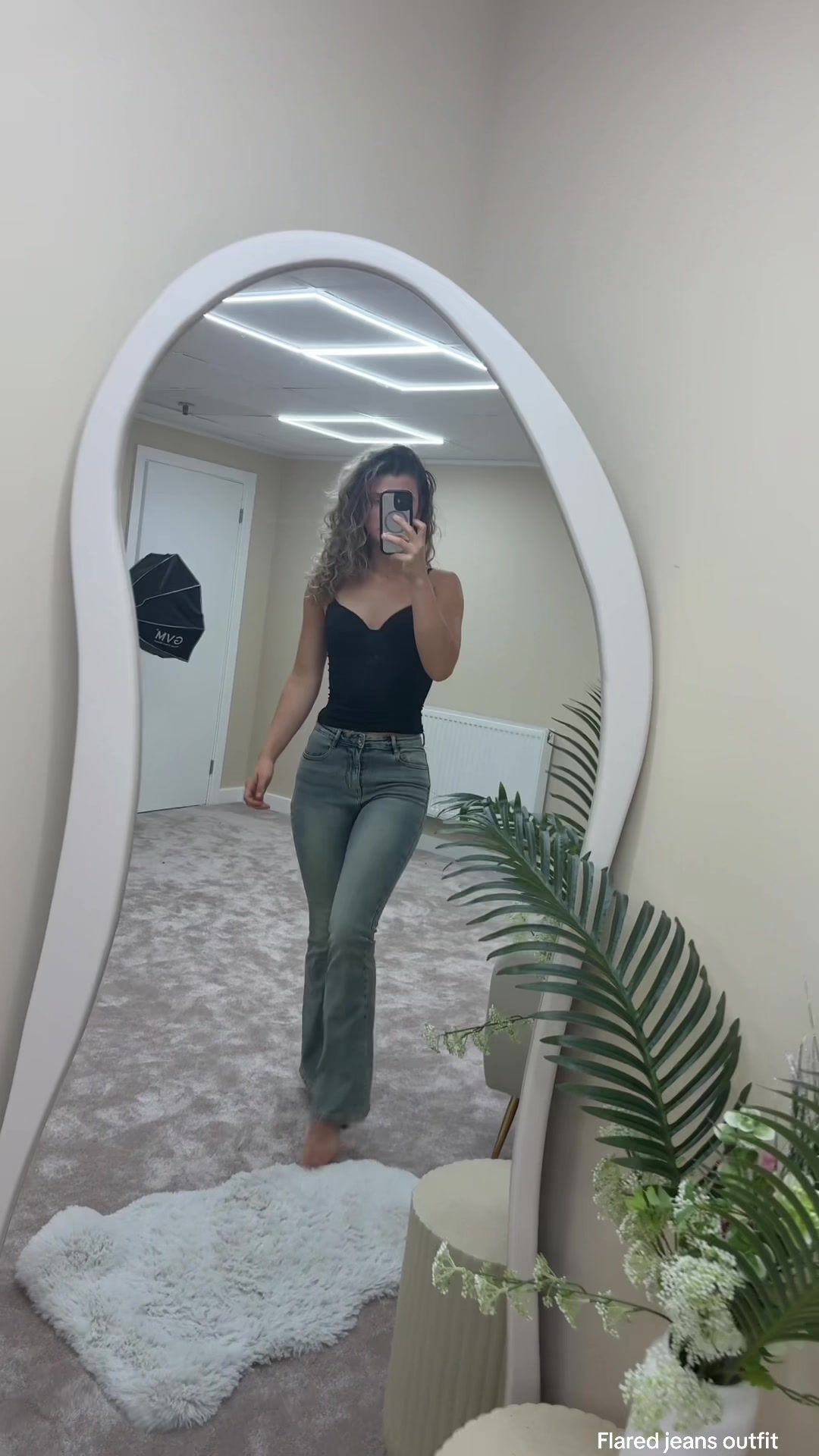 @House Of Trendz