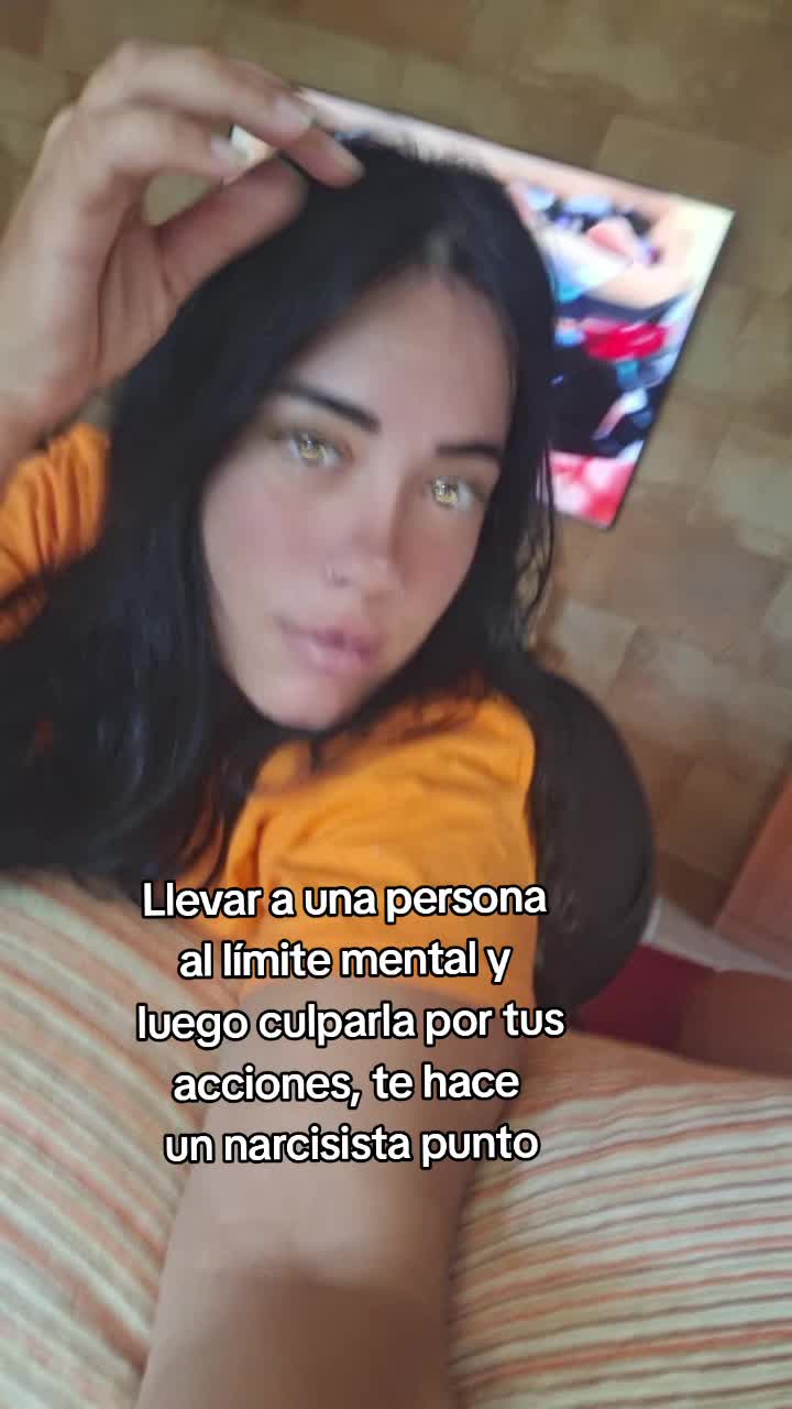 @✨🦋 𝒁𝒖𝒍𝒆𝒊𝒄𝒂 🦋✨