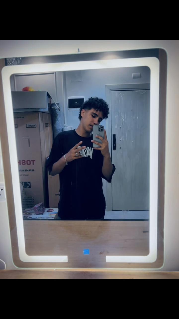 @fezo