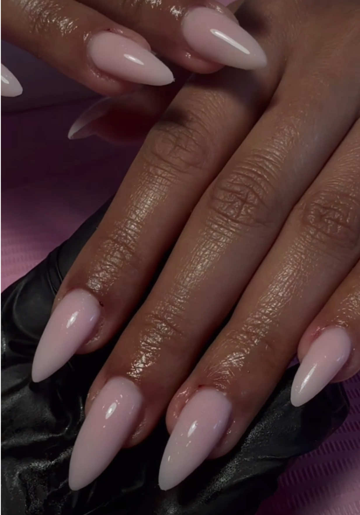 @Dolce_nails69🎀