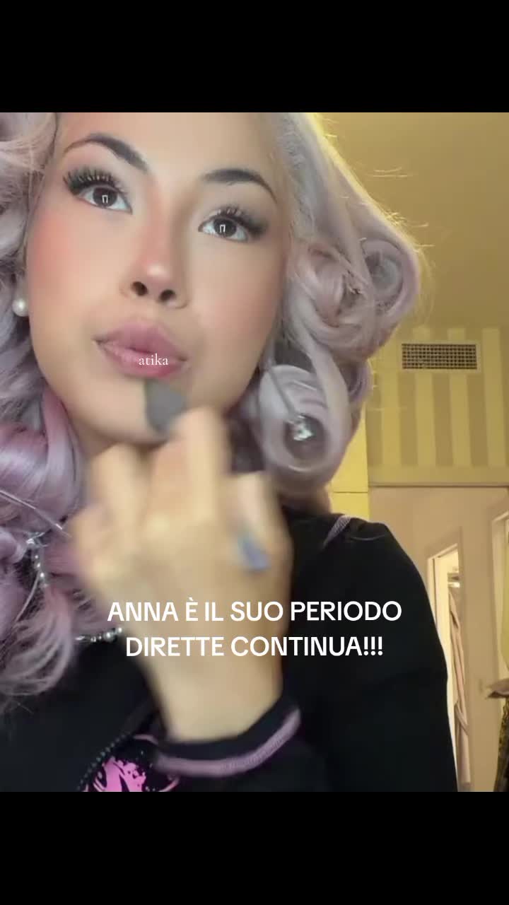 @~atika~