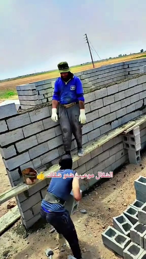@حمودي حمودي ☺