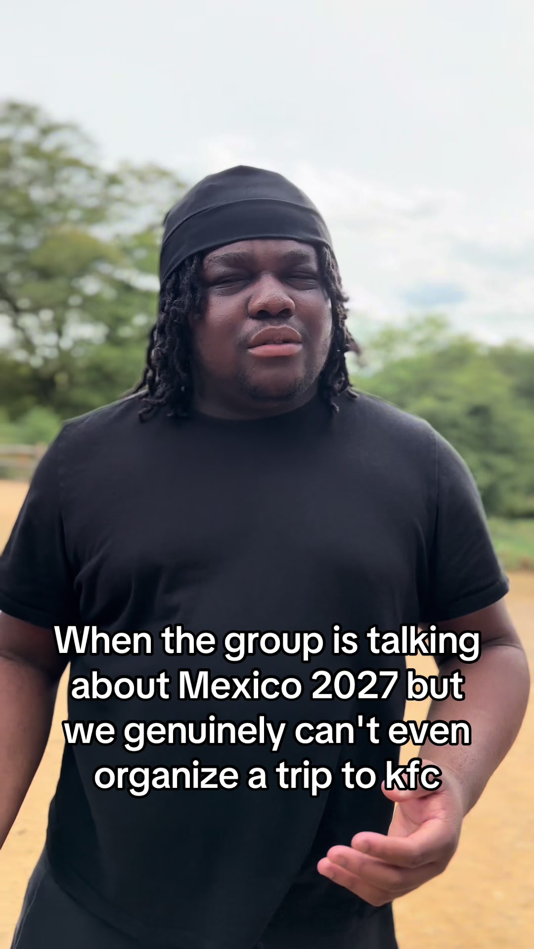 @DK