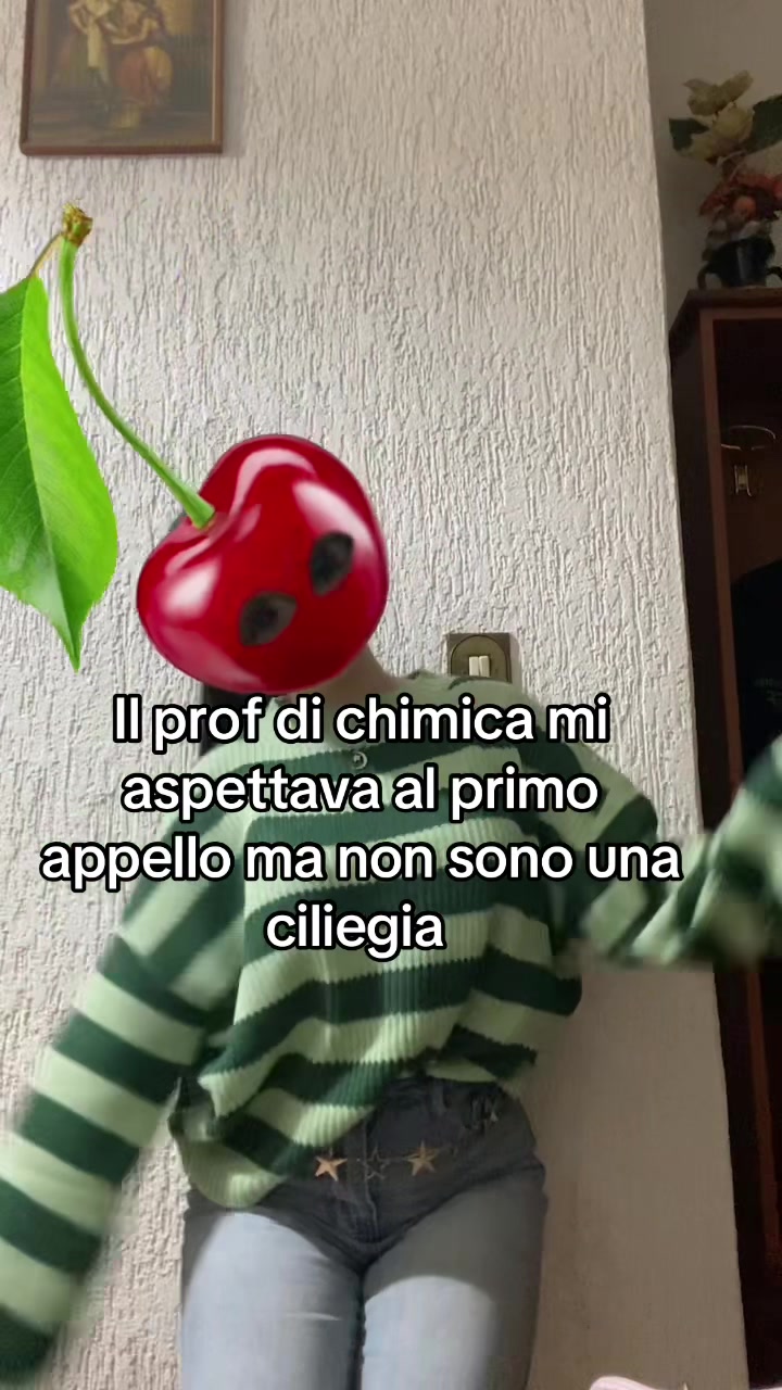 @𝒾𝓇𝒾𝓈 🎀