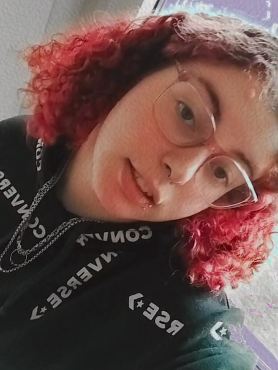 @Leann21_68🏳️🌈♀️👭