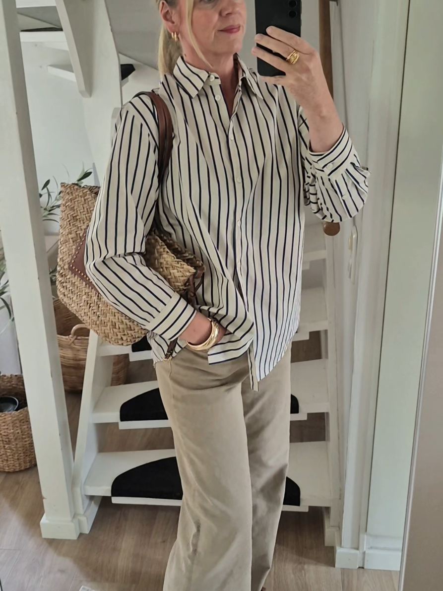 @styleover50