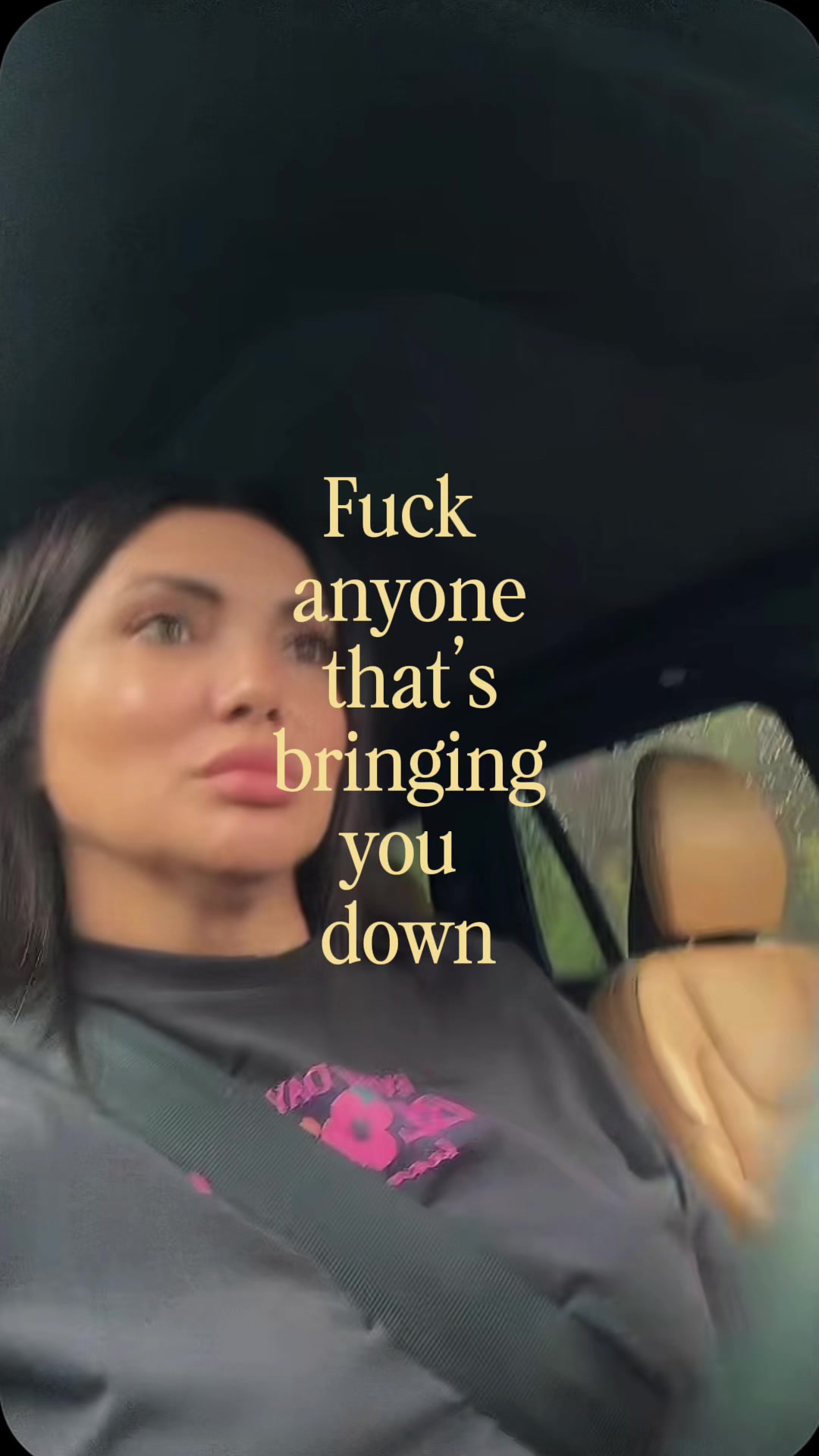 @Jo