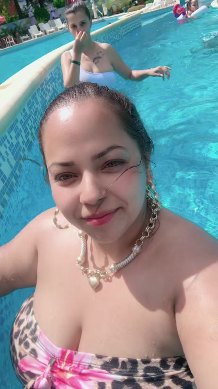 @Isaia🥰