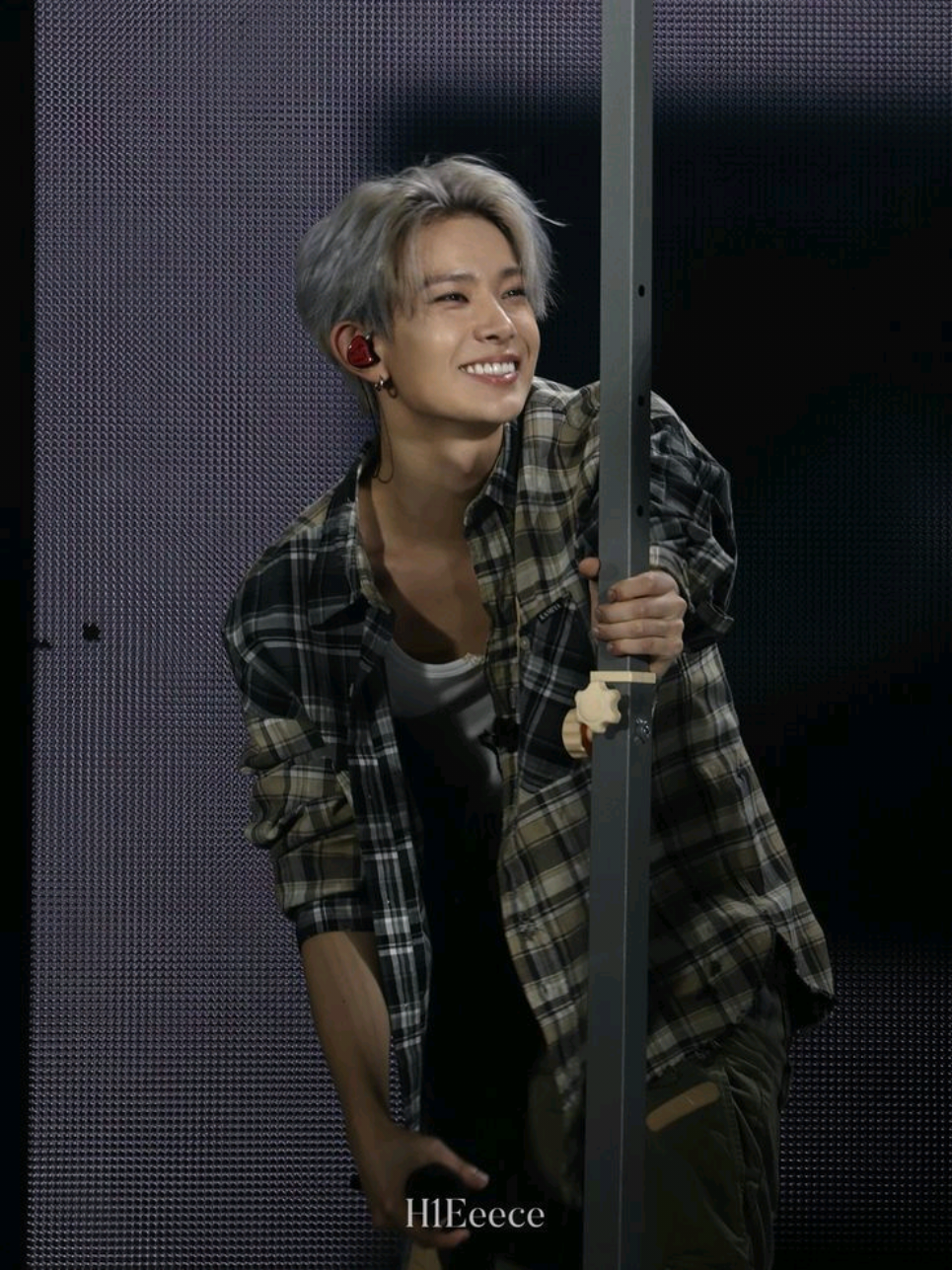 @asya⁴&sup2; .ᐟ