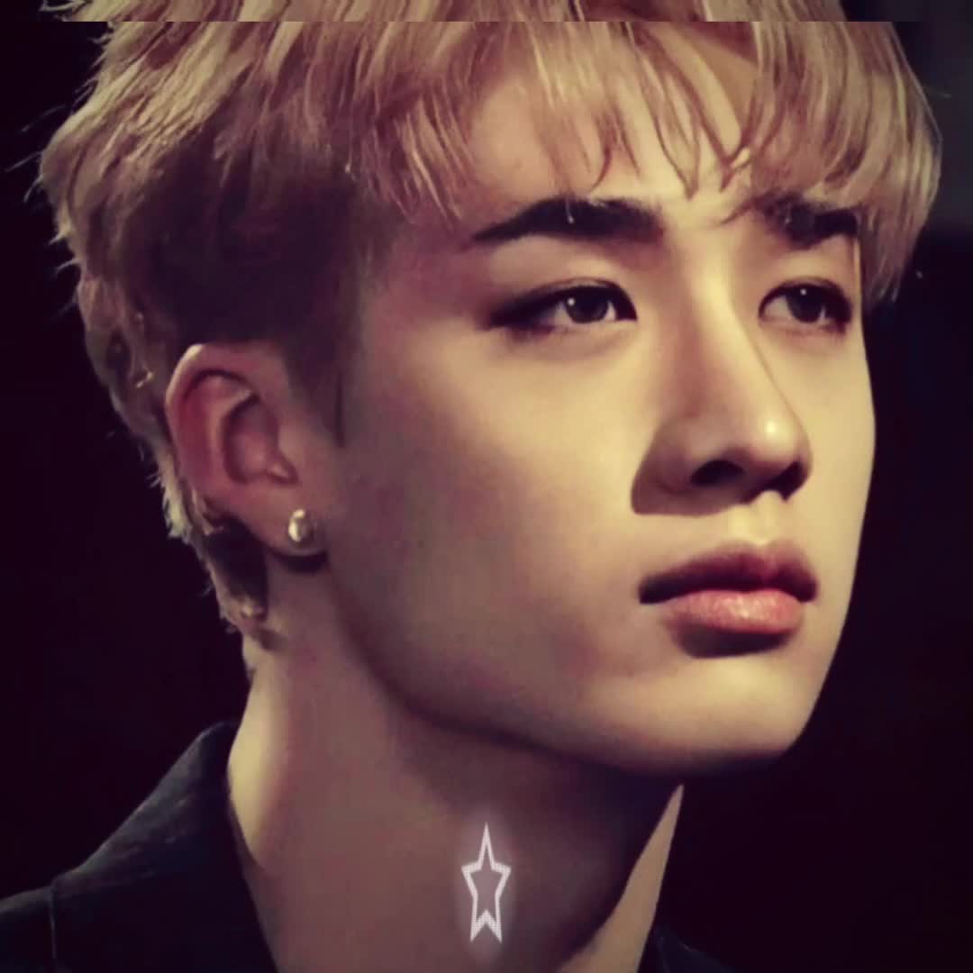 @Minsung_Binchan.lvr