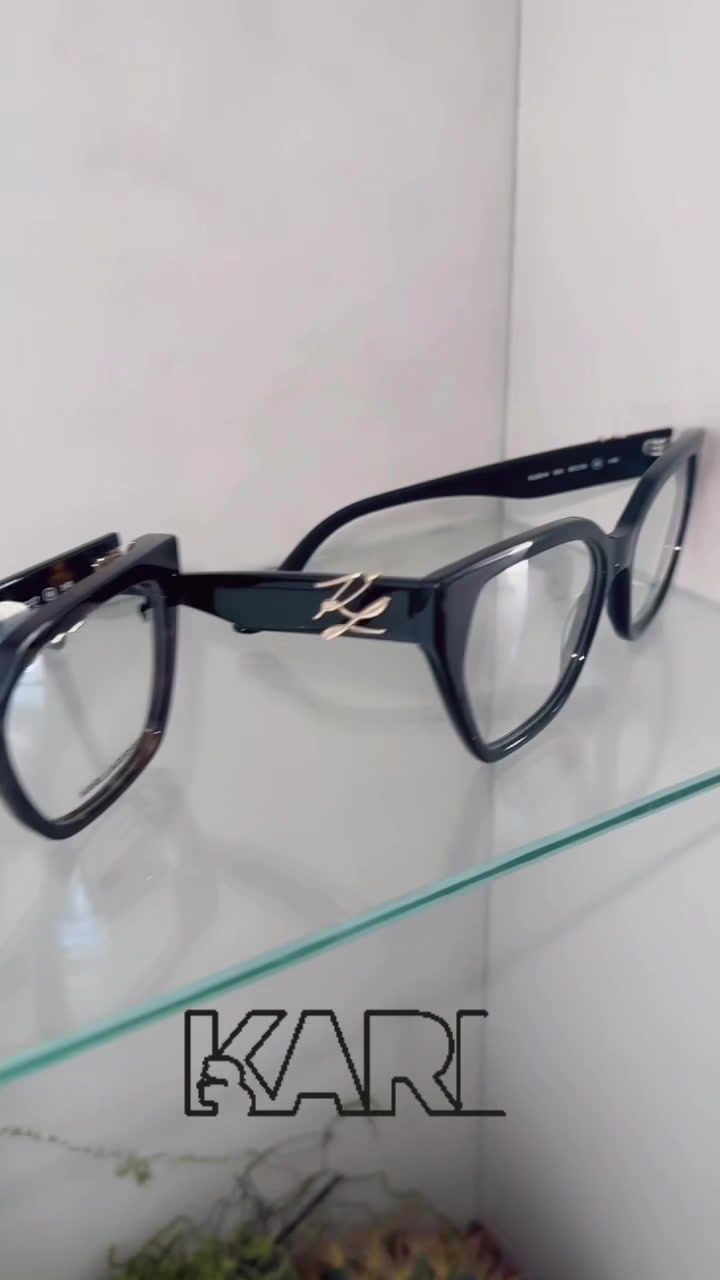 @Adraoui Optic