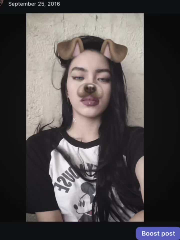 @johnsonsbaby317