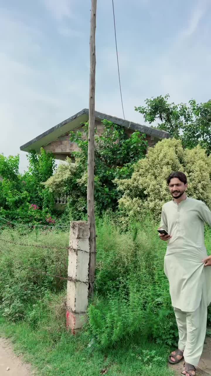 @Hammadjani222