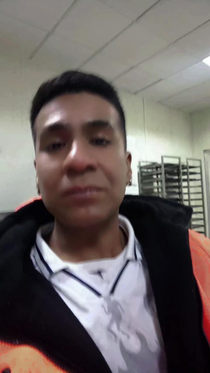 @VOFUMA