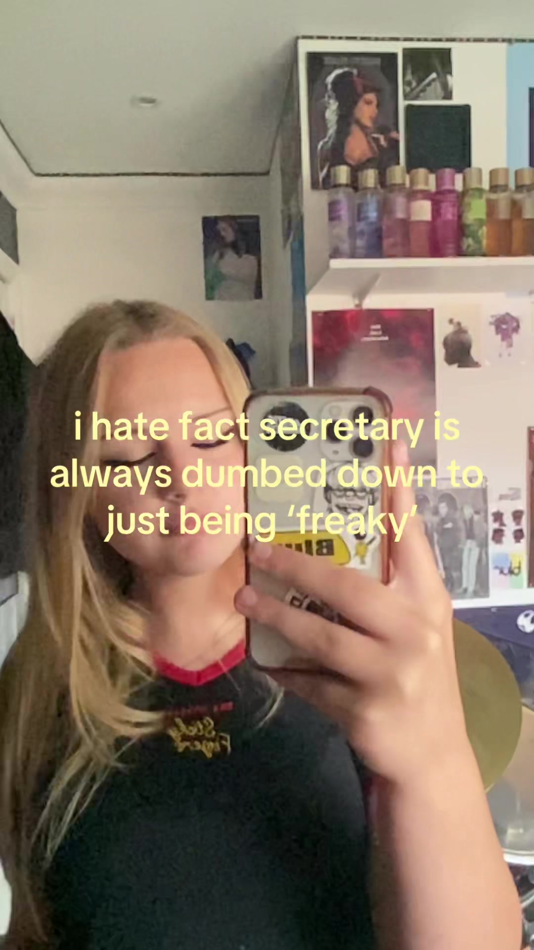 @lilly ⚭🍒🎲🐞🐢🦢