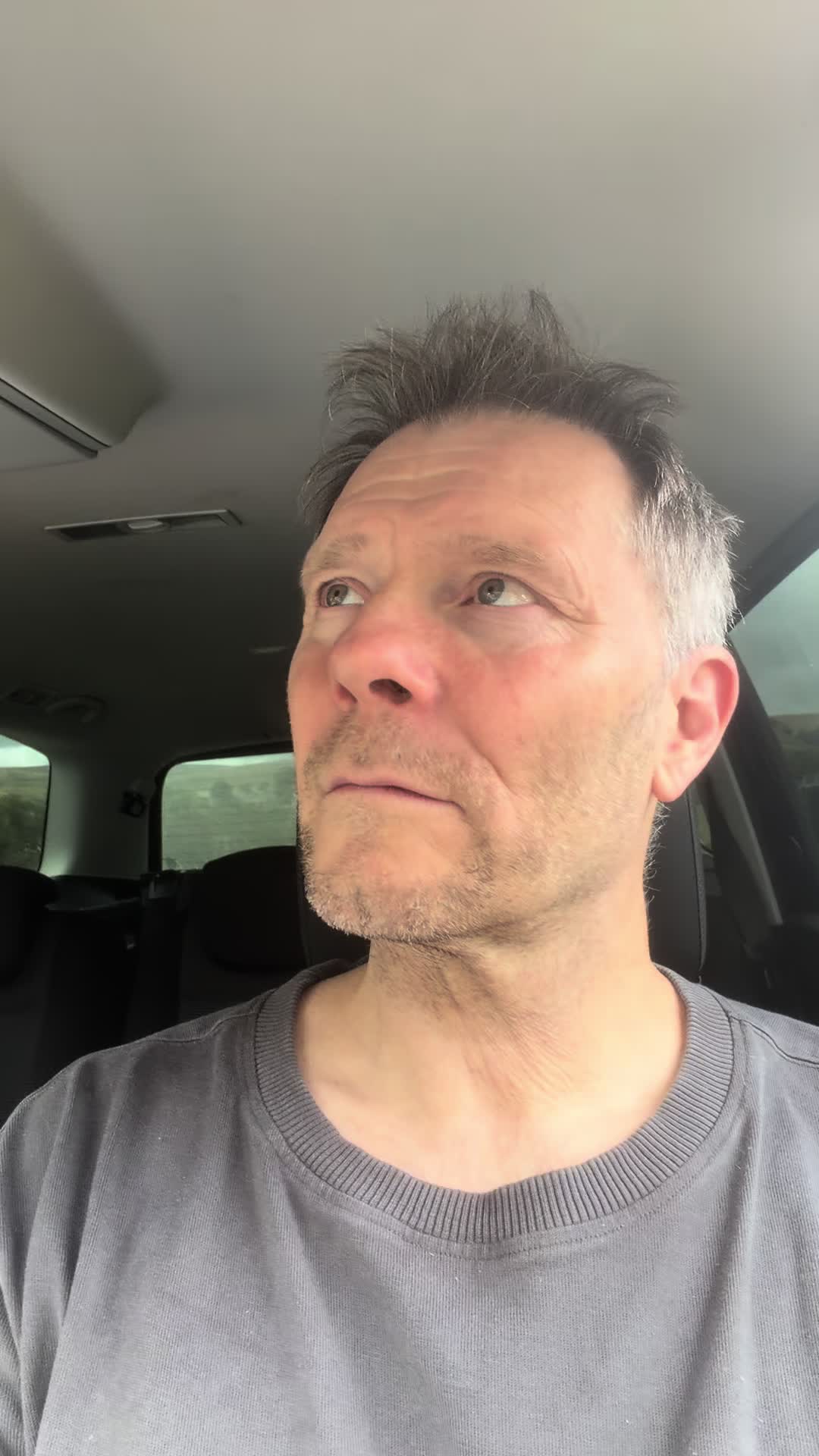 @MrPeeky