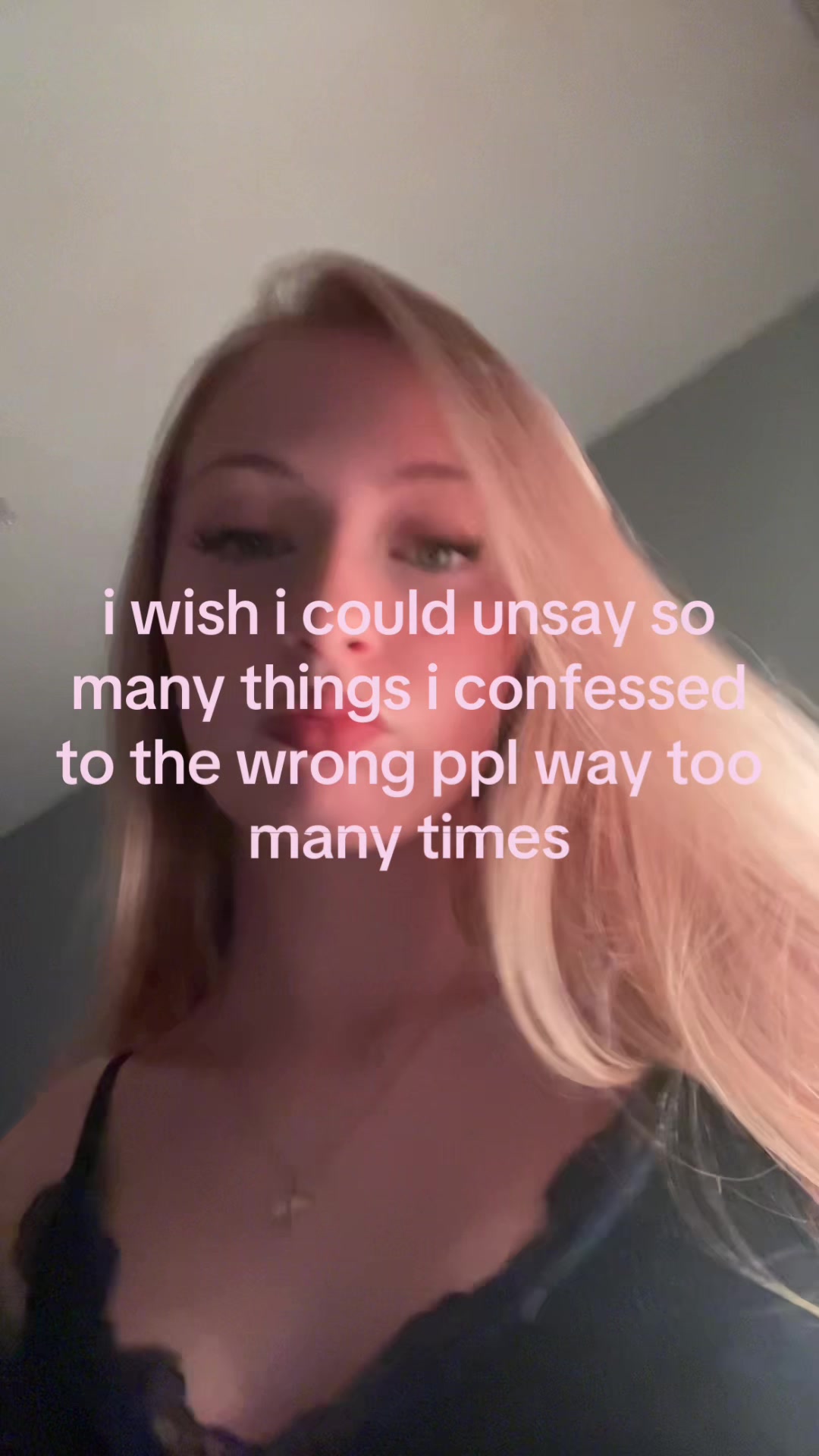 @saddestgirlalive