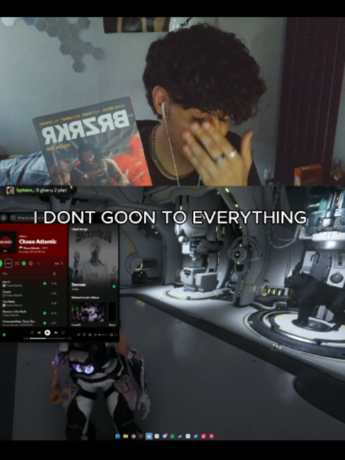 @doublefour