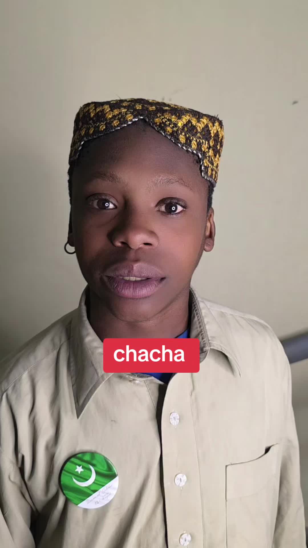 @Chota Don Army 333🇱🇸