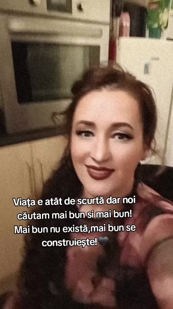 @Ana Ancuta💜💜💜