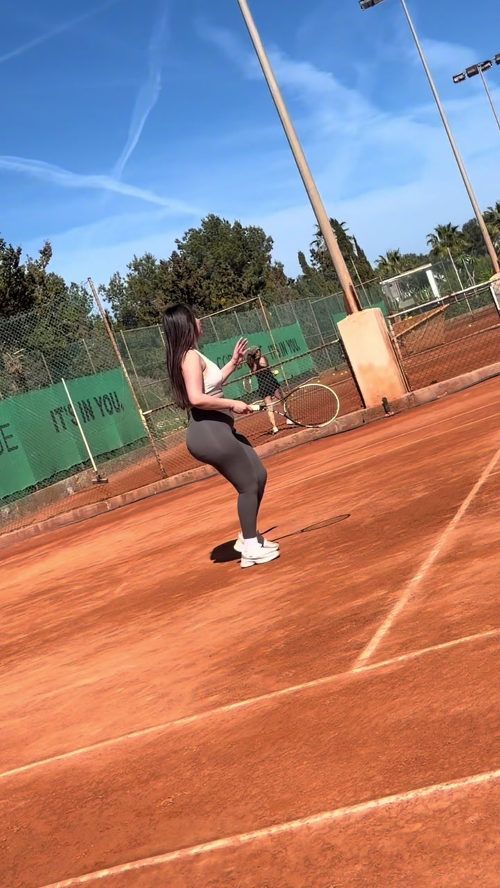 @ouissale imane