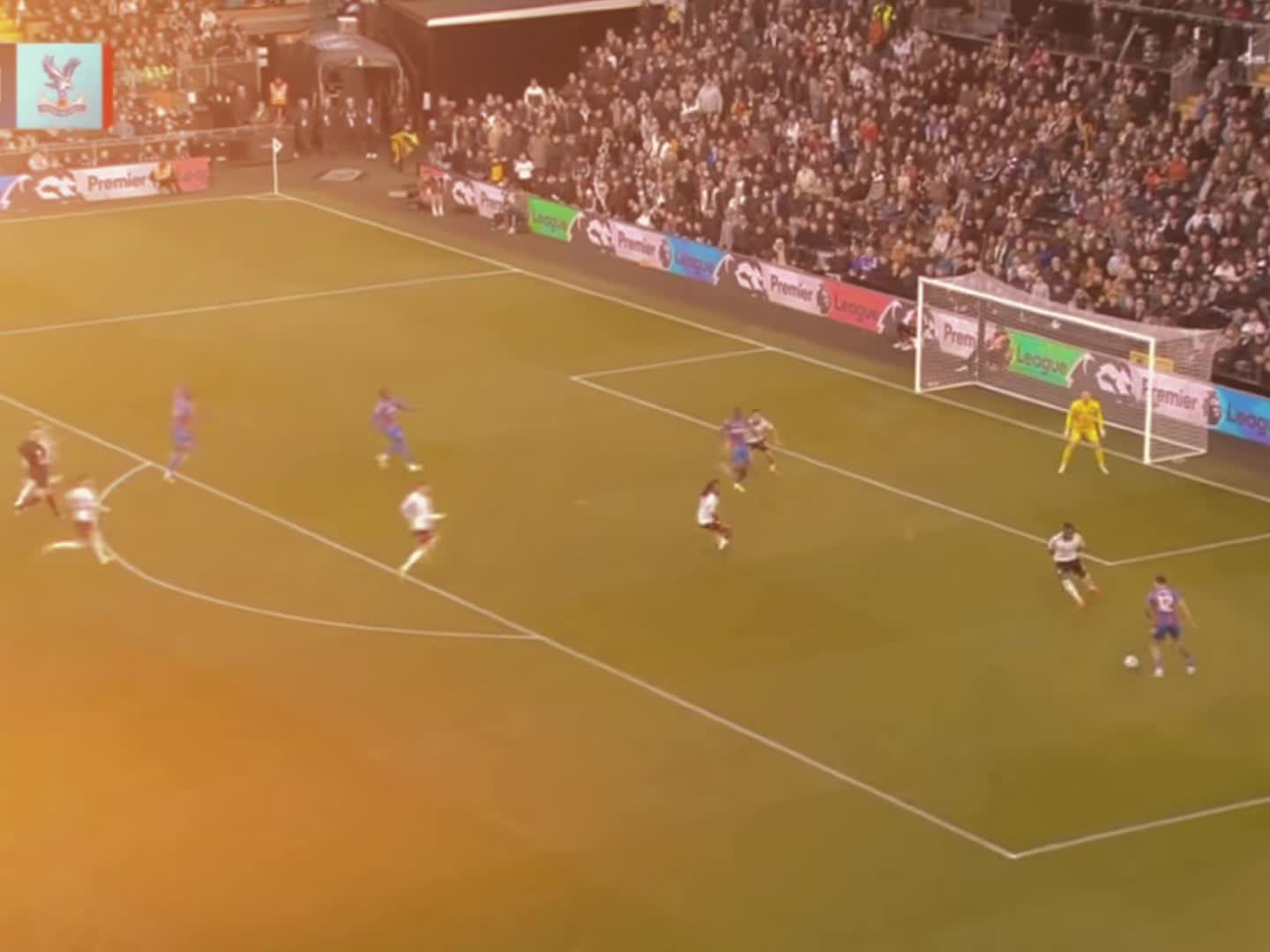 @0nlycpfc