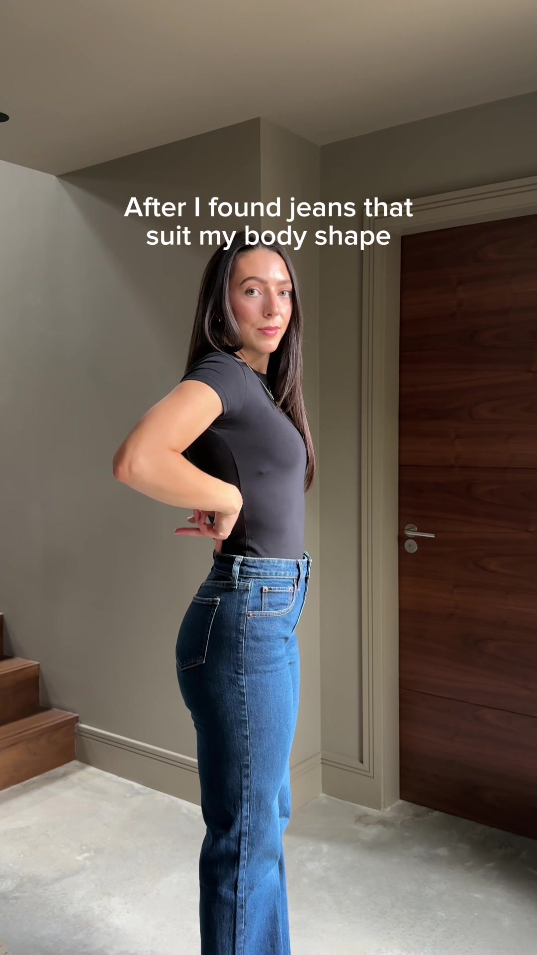 @Lydia Fleur