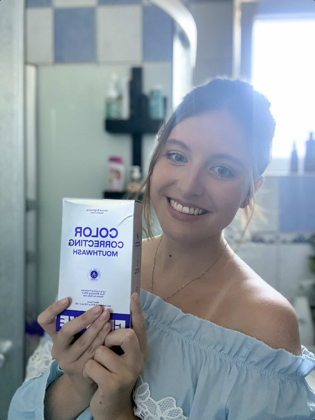 @Nika Novak