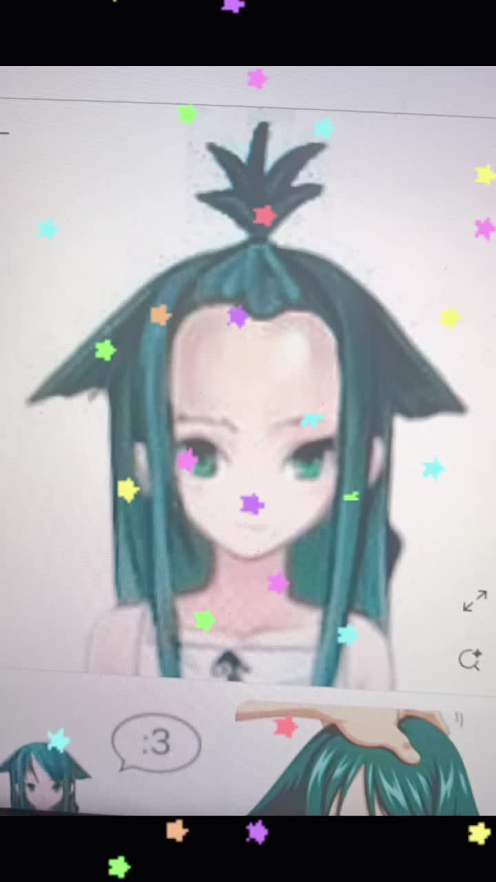 @nyuu🍡
