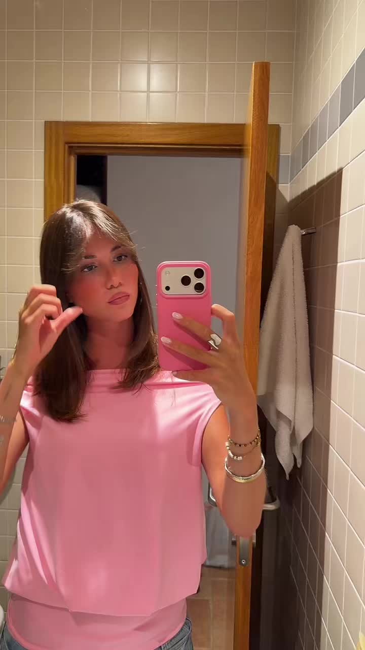 @veró 👛