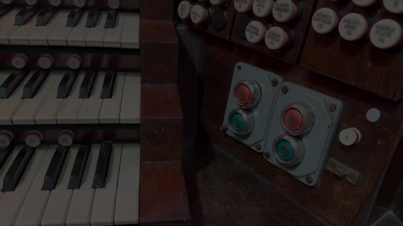 @reductiomusic