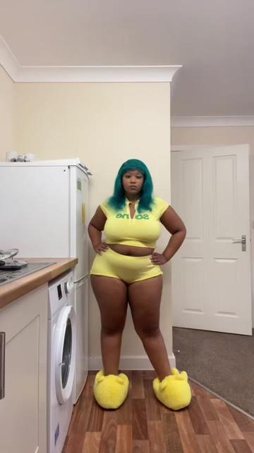 @THATOTH33LERATO