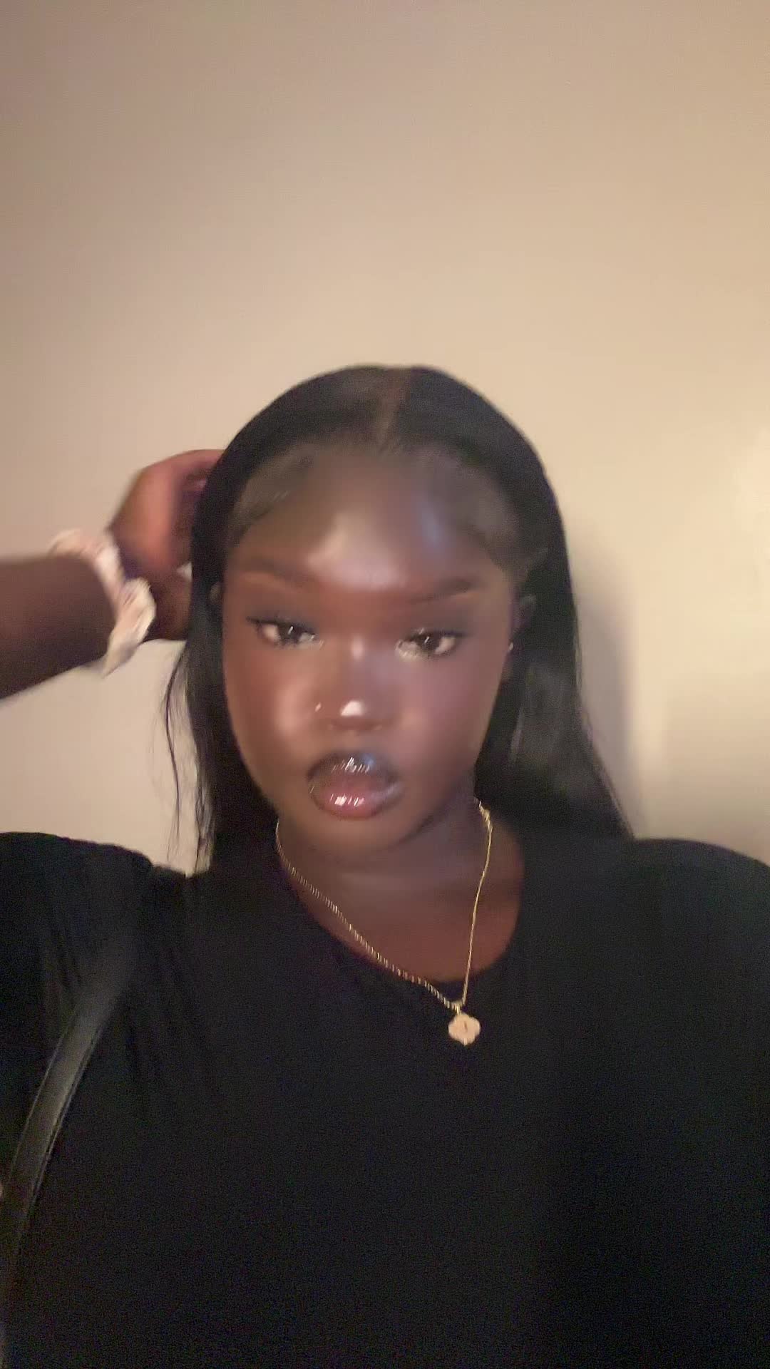 @Emy ⋆