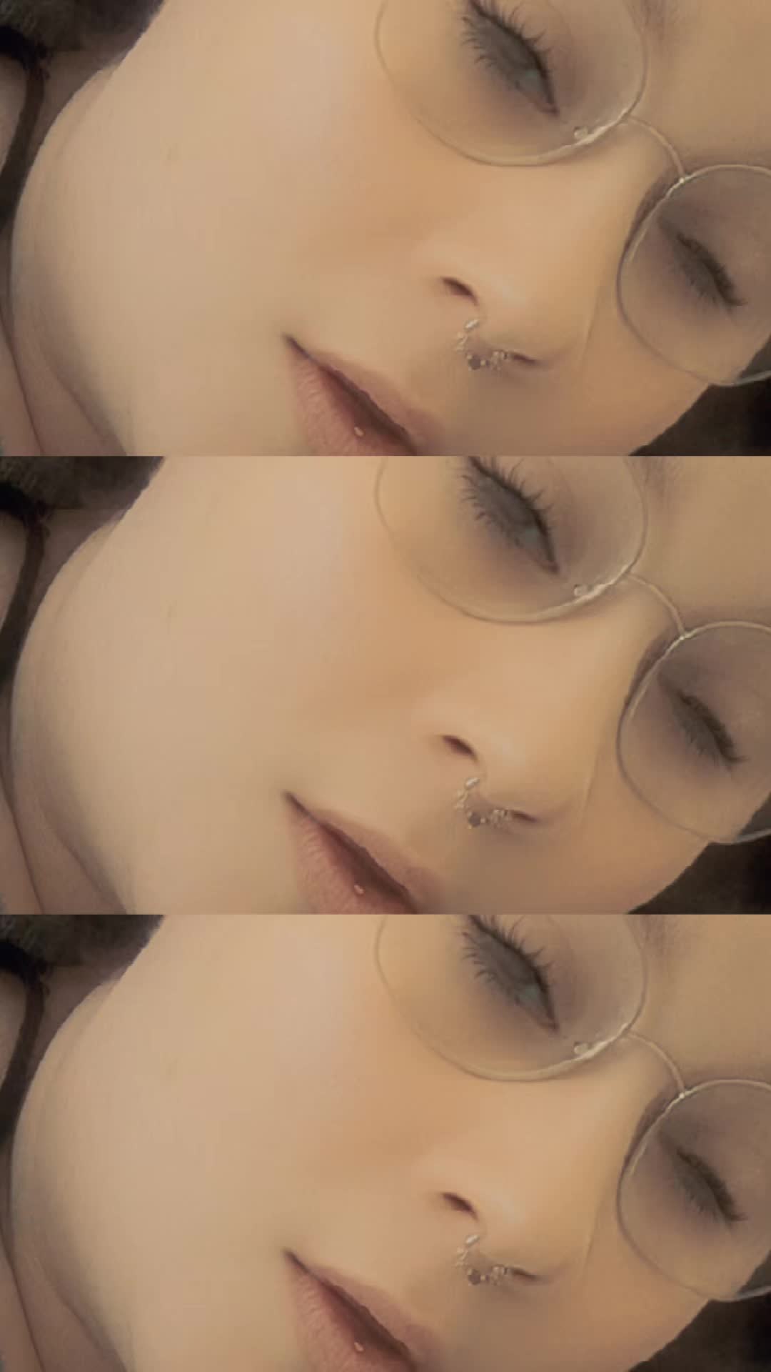 @๐ณ๏ธ๐๐ psychobaby๐๐ณ๏ธ๐