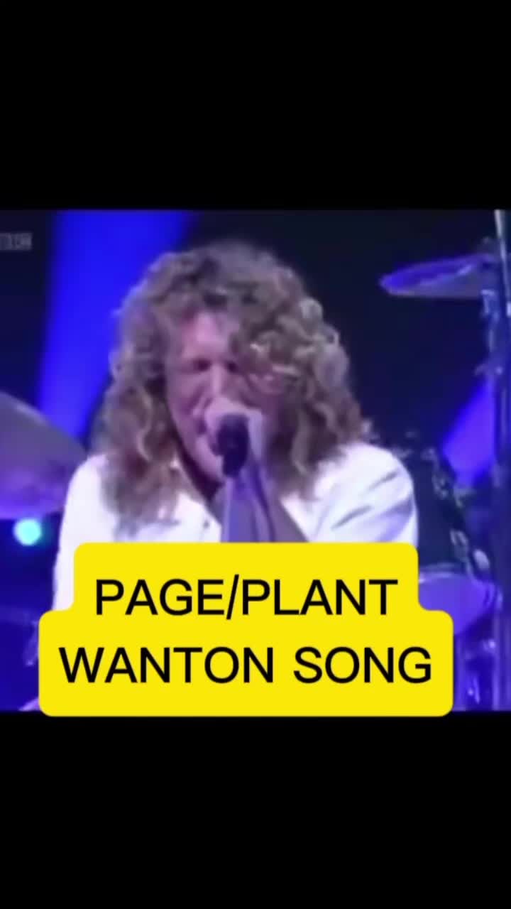 @Planet Rogerocks