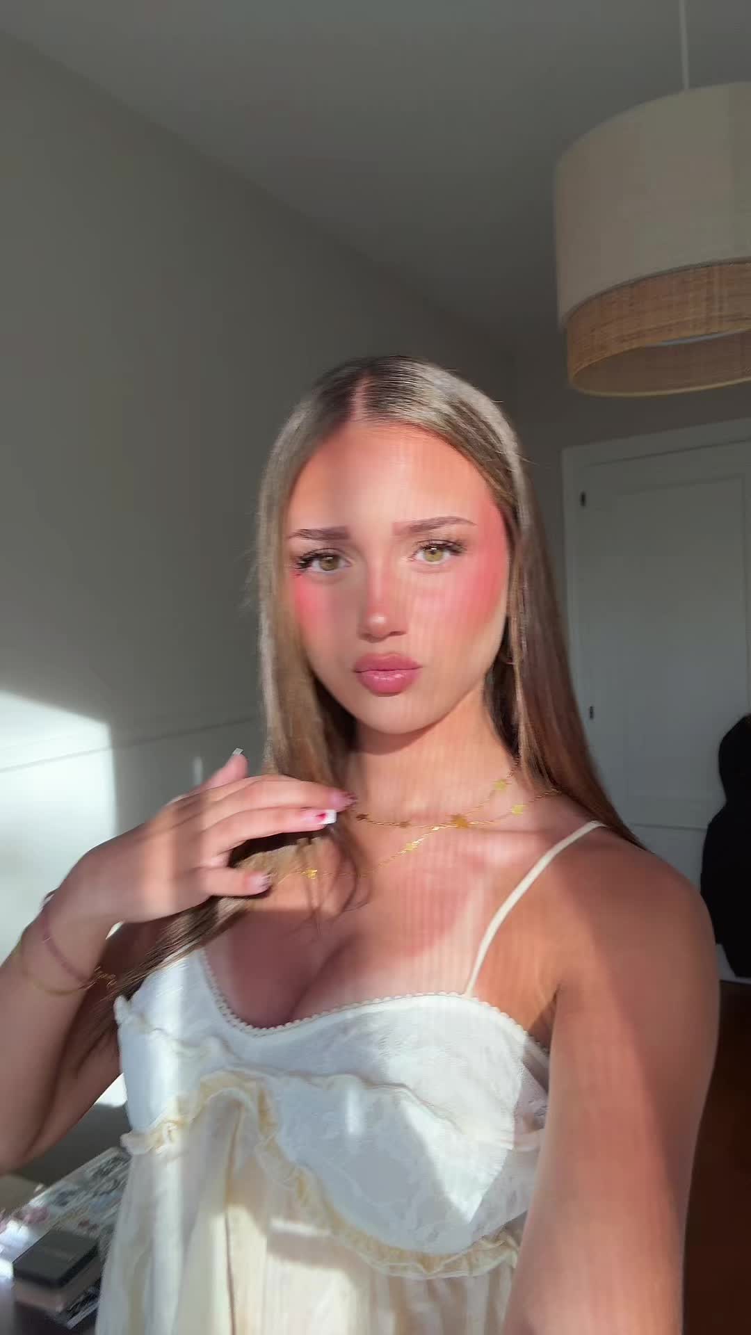 @carlota