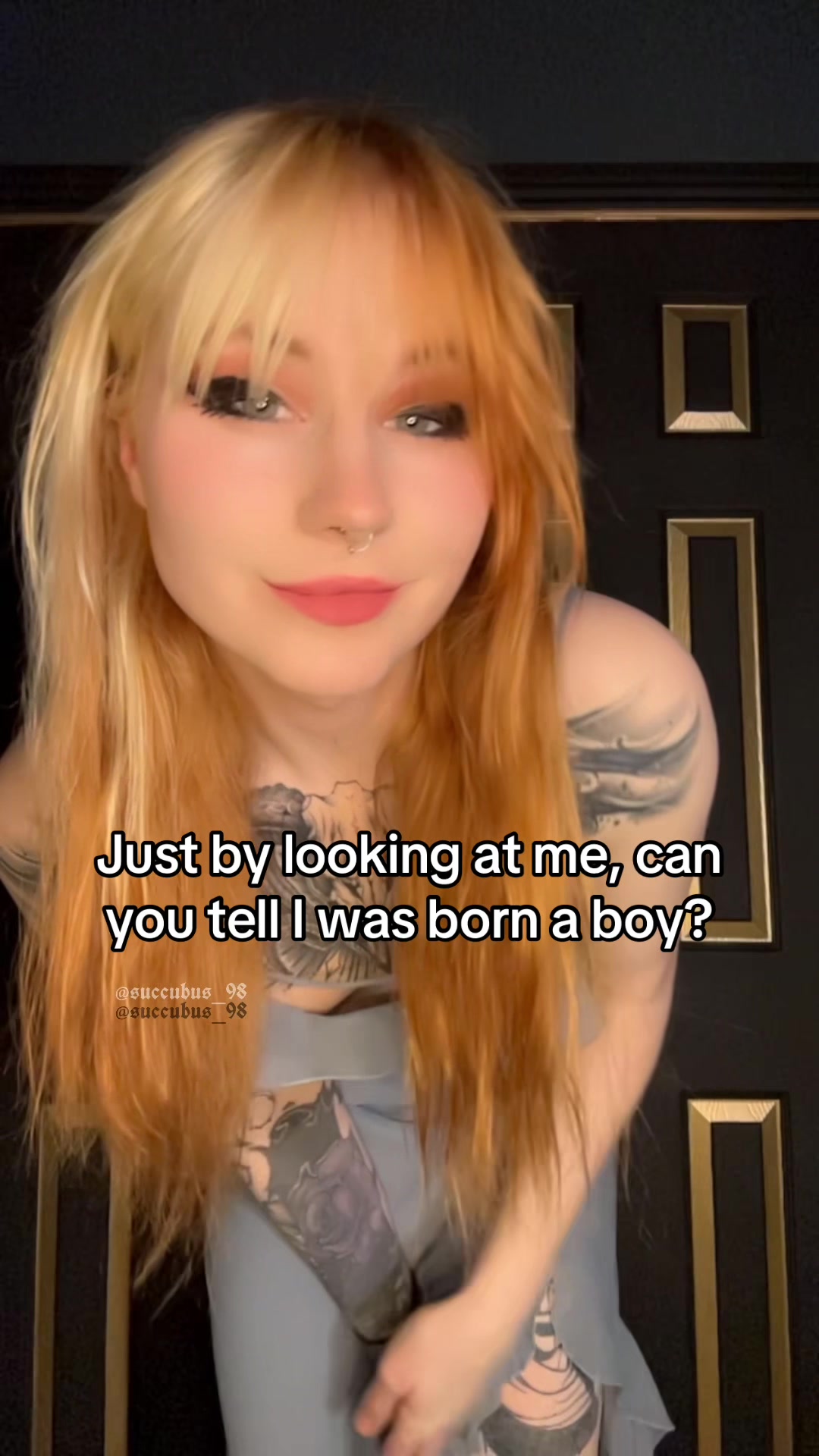 @succubus_98