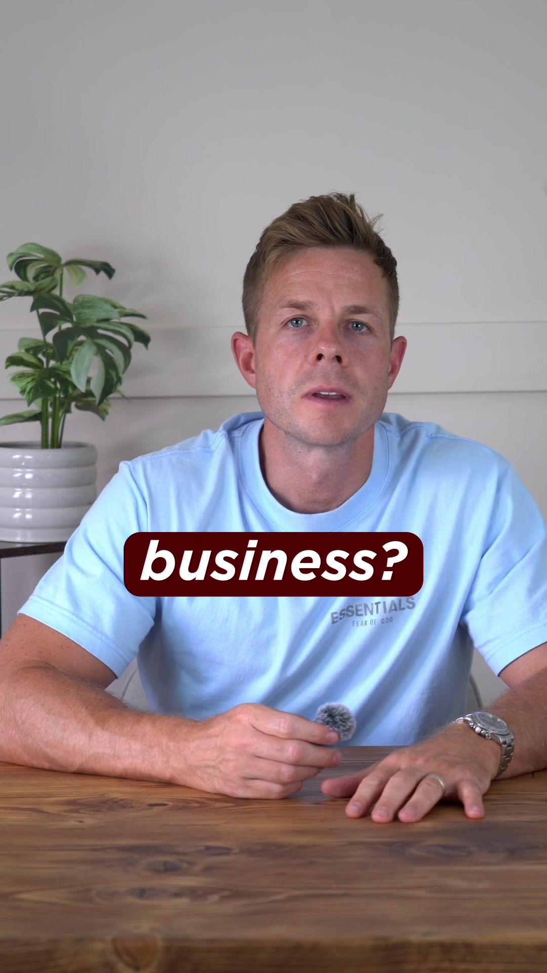 @JamieRoachAccountant