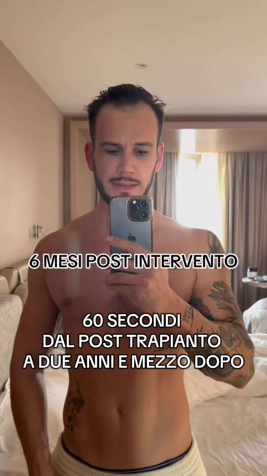 @Matteo Diamante