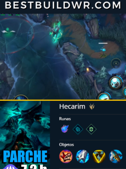 @hanuari