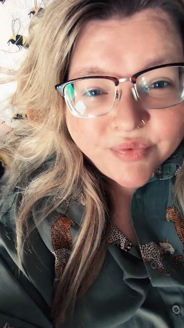 @Hbpencil77