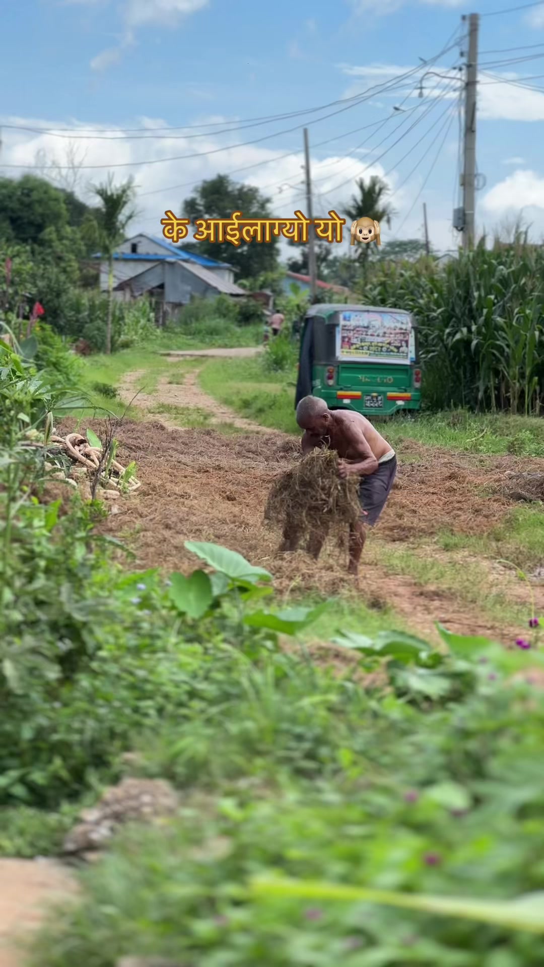 @Aashik Sapkota