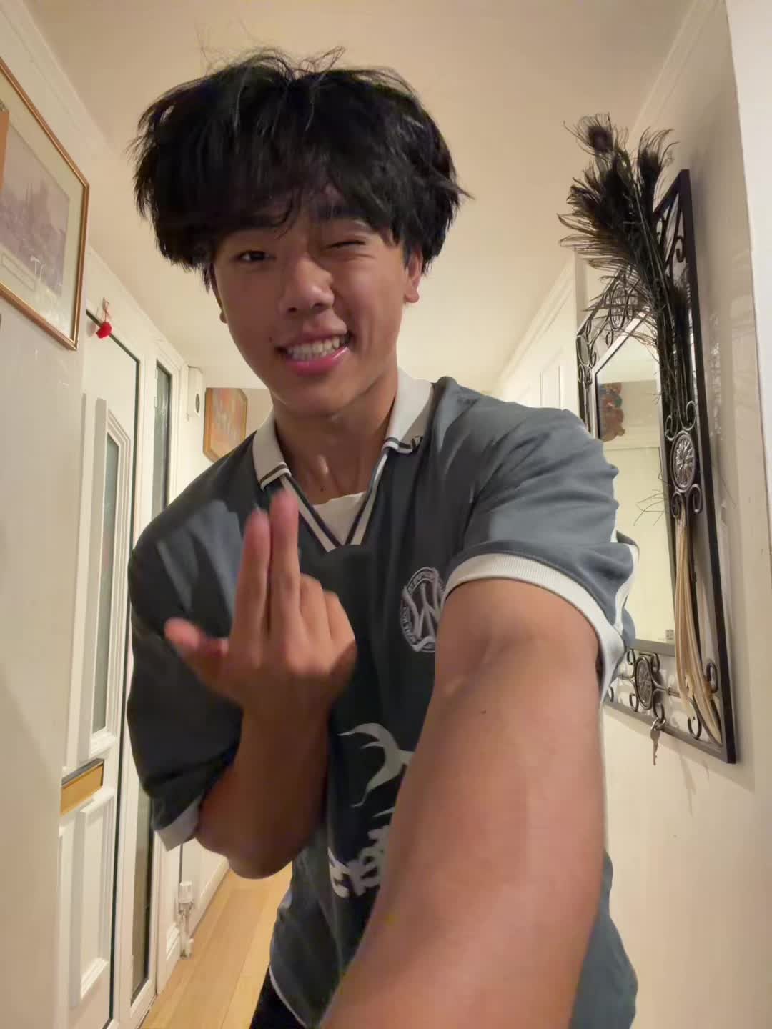 @Sascham