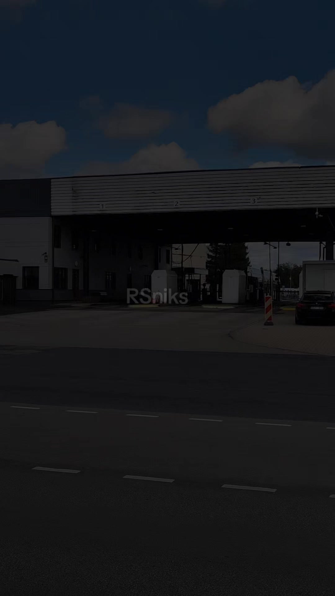 @RSniks
