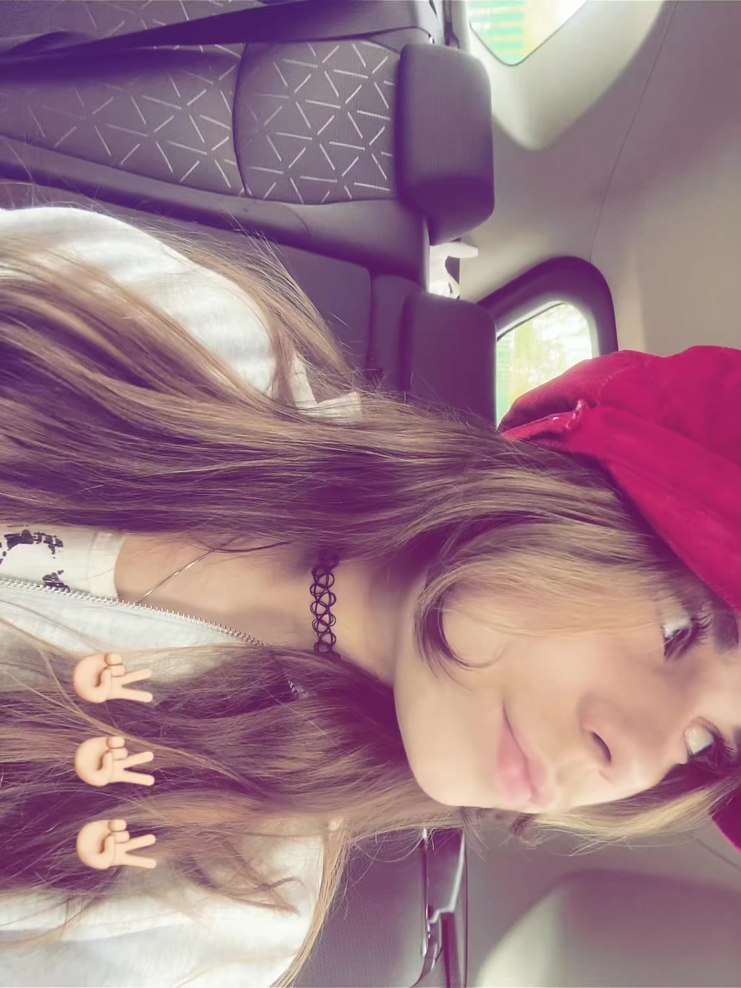 @Дина плаксiк