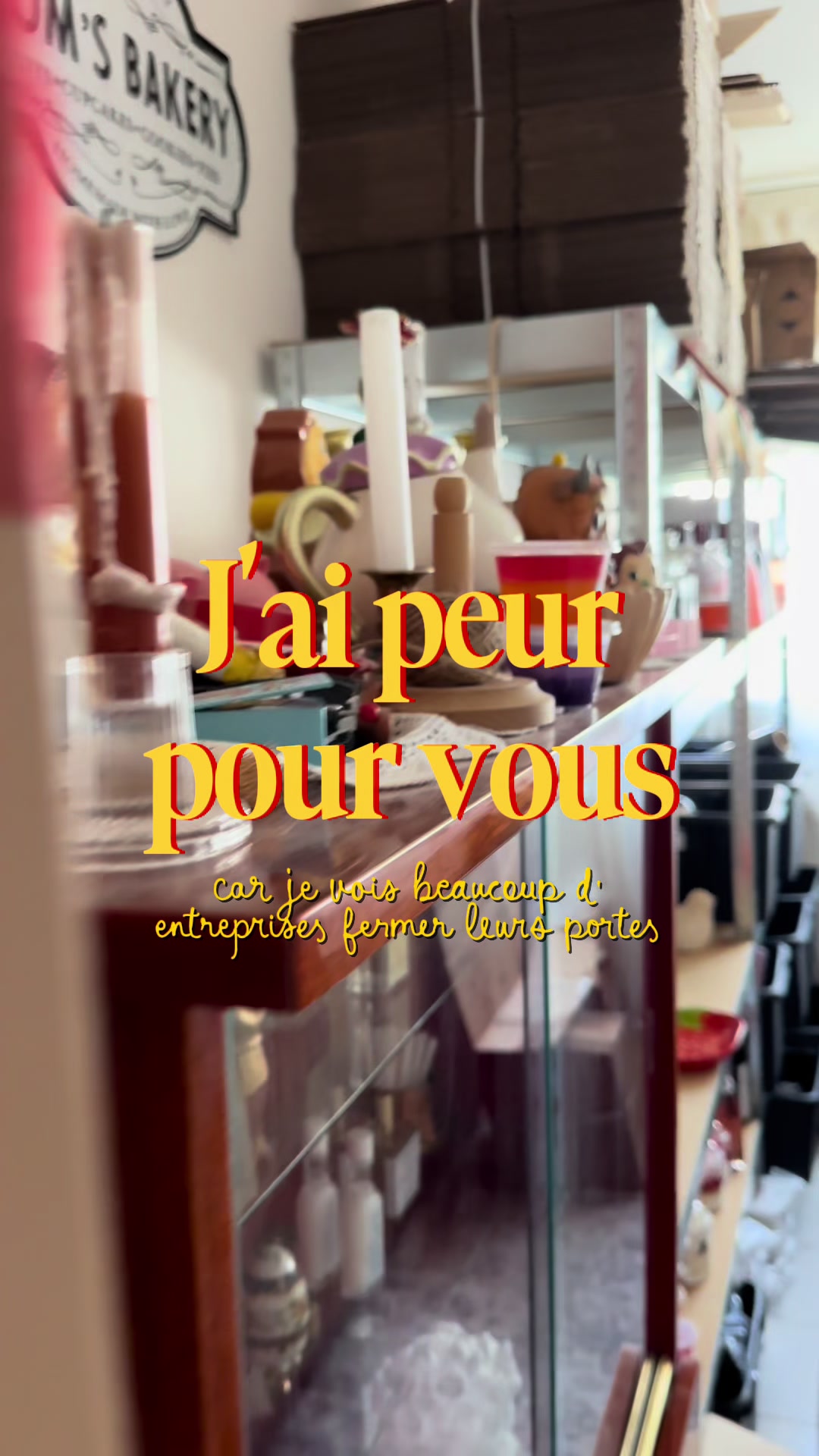 @Mousse aux Couleurs 🌈